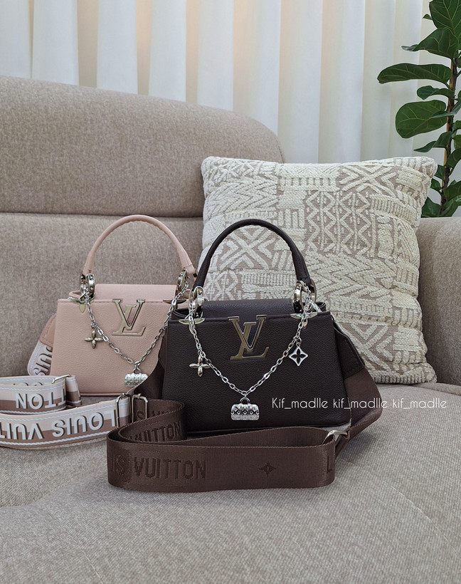 کیف الوی آویزدار