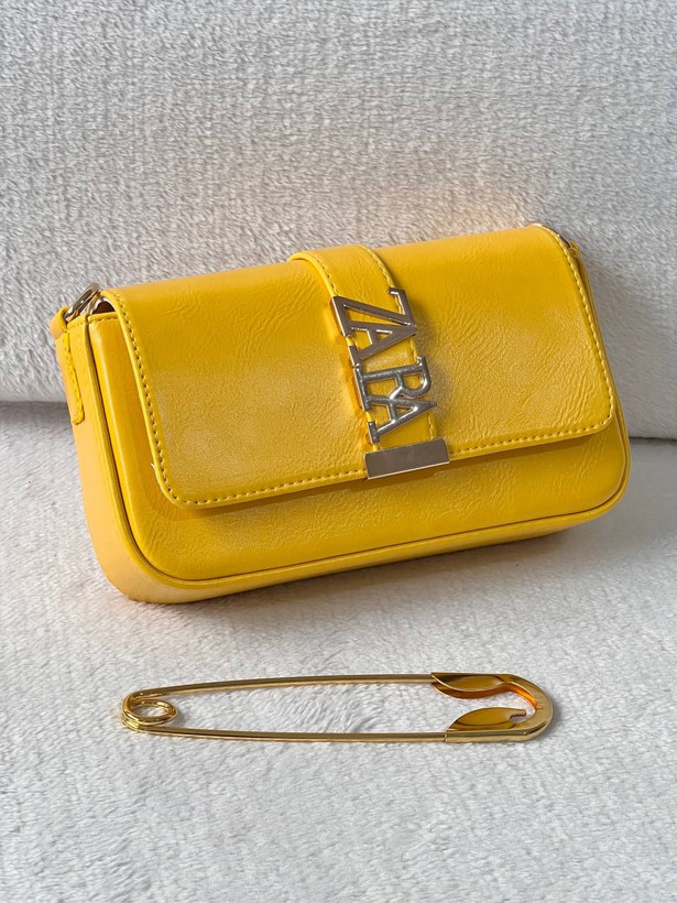 کیف زارا
