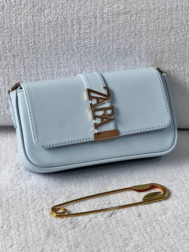 کیف زارا