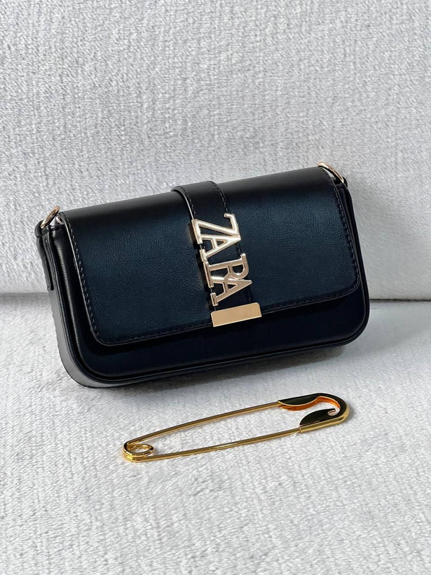کیف زارا