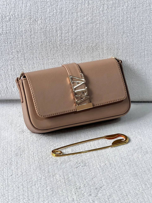 کیف زارا