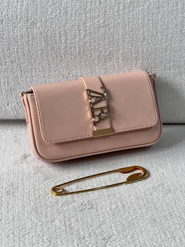 کیف زارا
