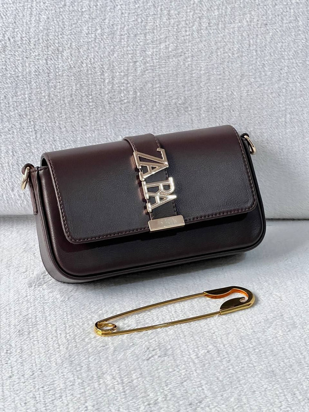 کیف زارا