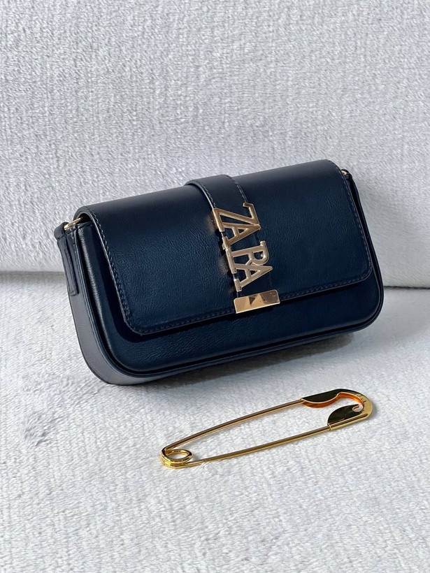 کیف زارا