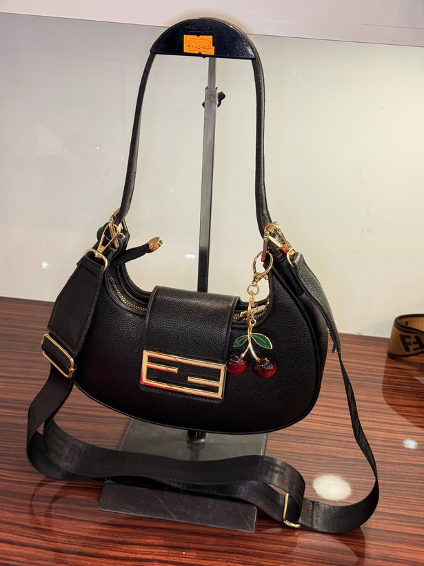اکسسواری گیلاس