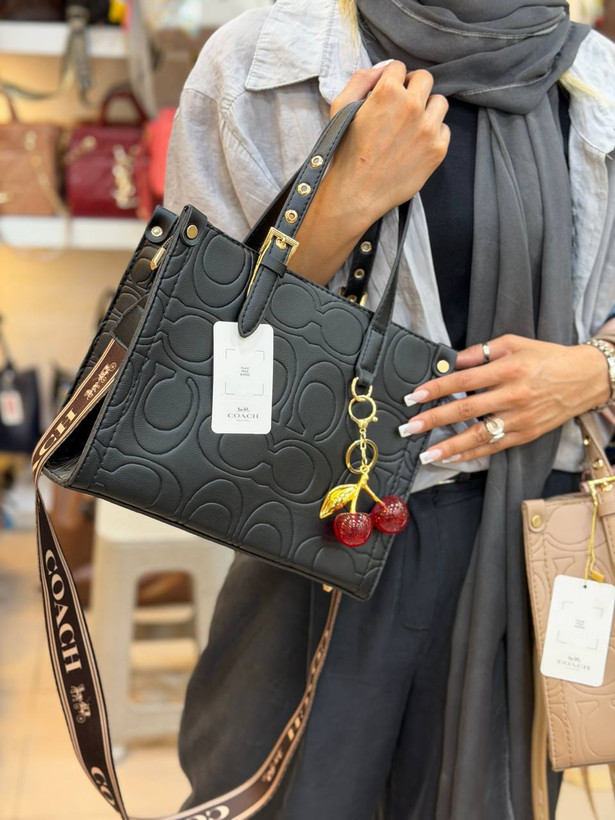 اکسسواری گیلاس